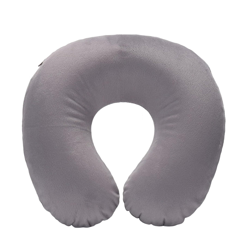 Inflatable Travel Neck Pillow