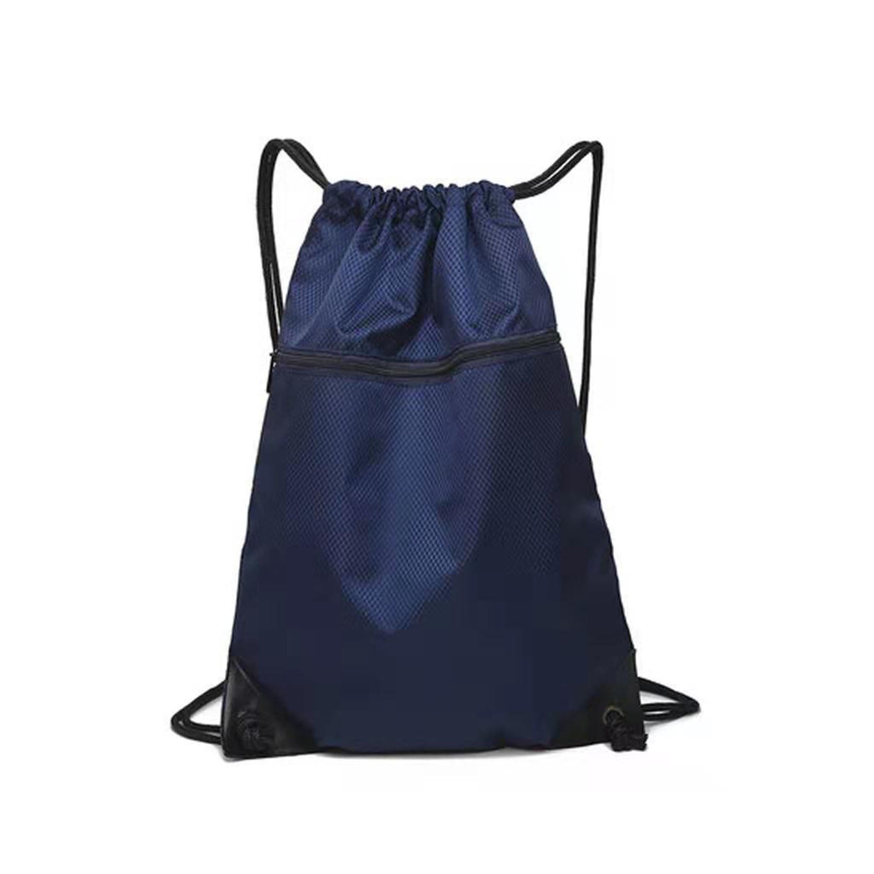 Outdoor Sports Waterproof Backpack