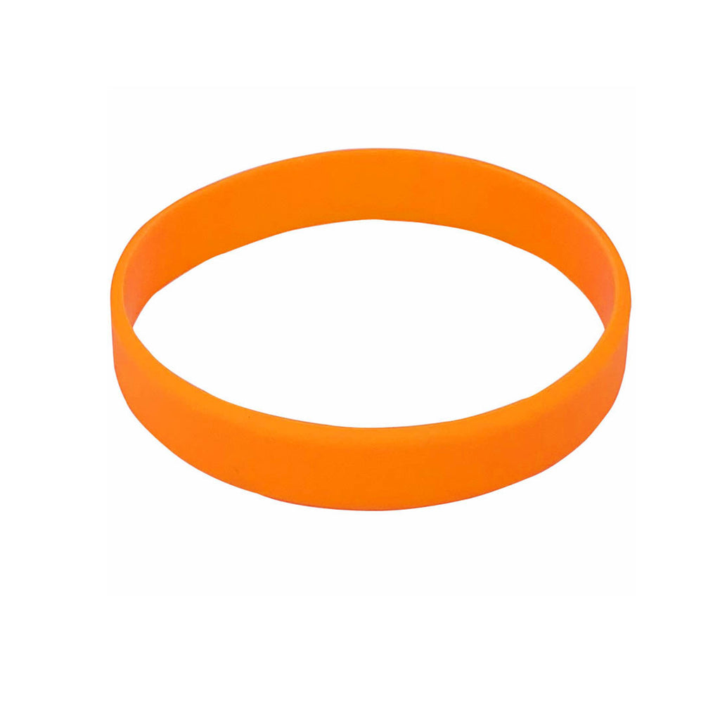 Silicone Bracelet