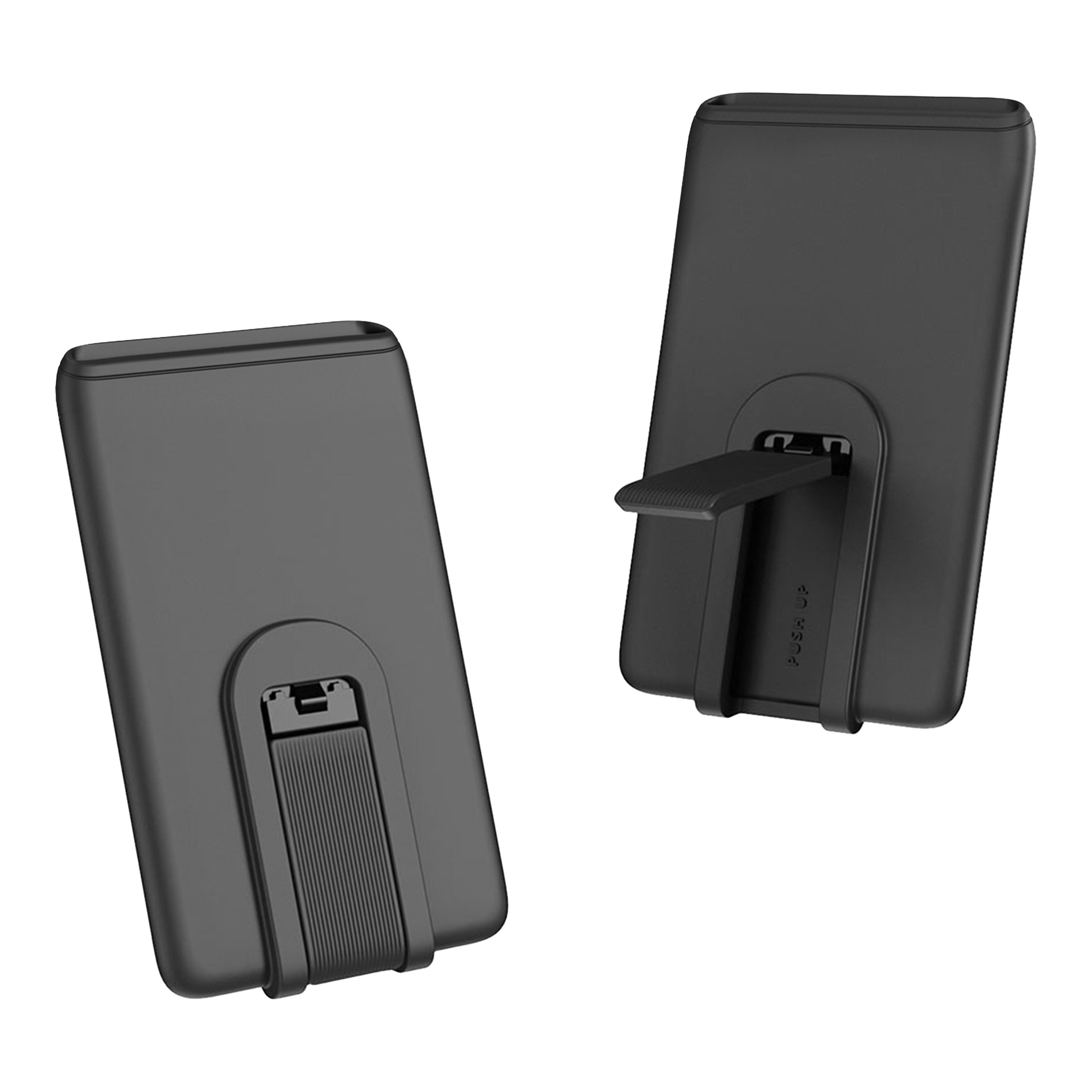 Phone Card Holder