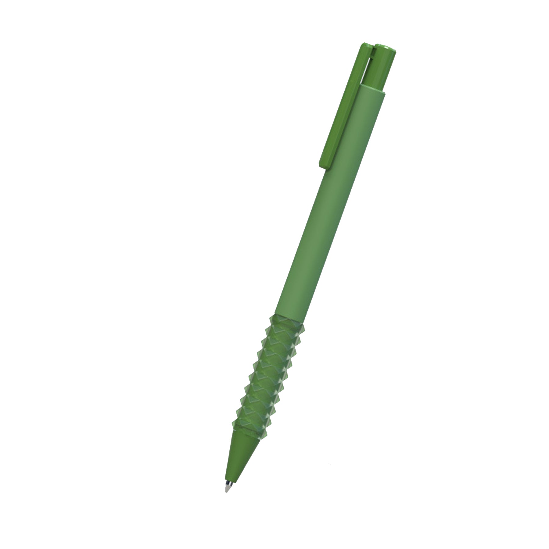 High-End Business Neutral Pen