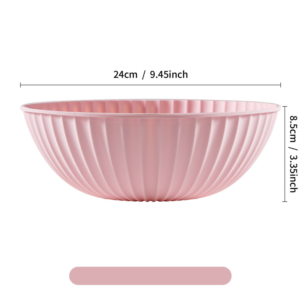 Silicone Dough Fermentation Basket