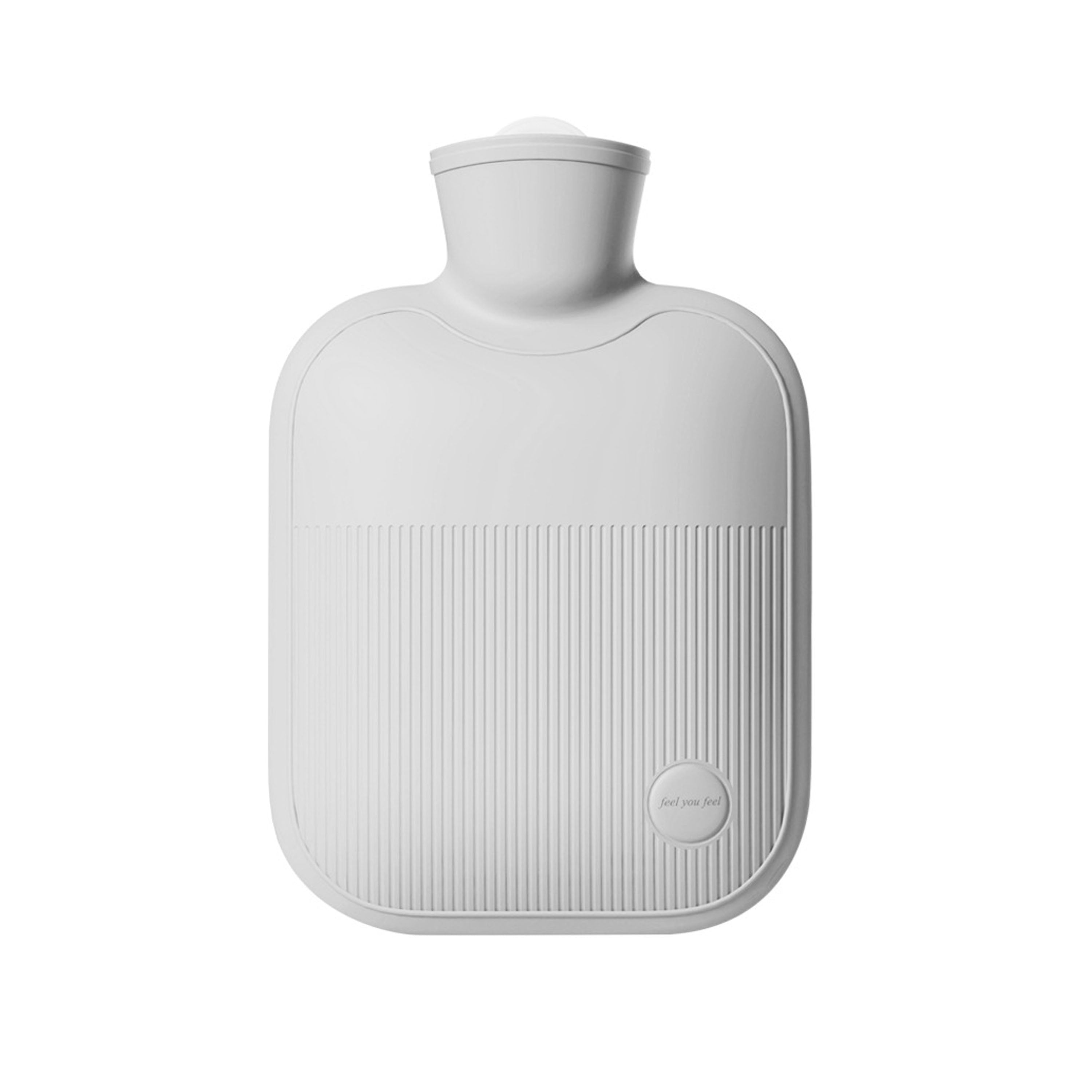 Winter Hot Water Bag