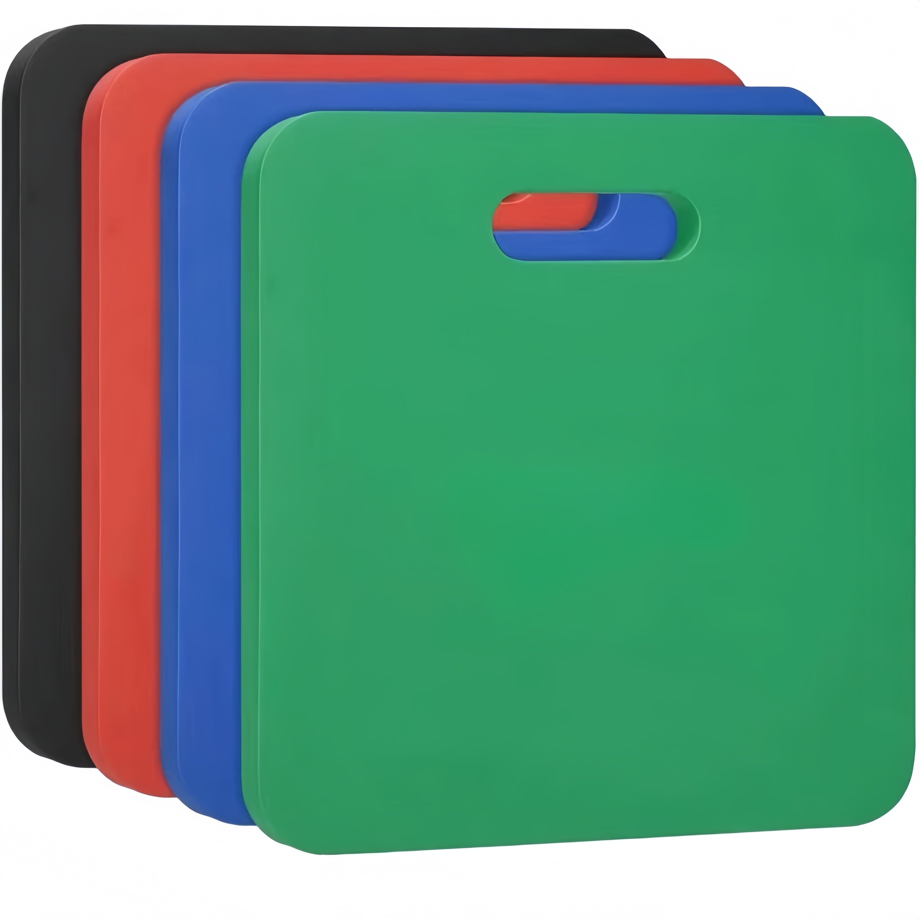 Outdoor Seat Cushion