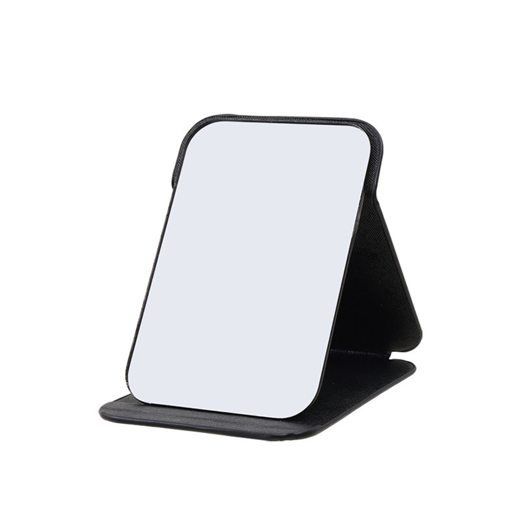Portable Foldable Makeup Mirror