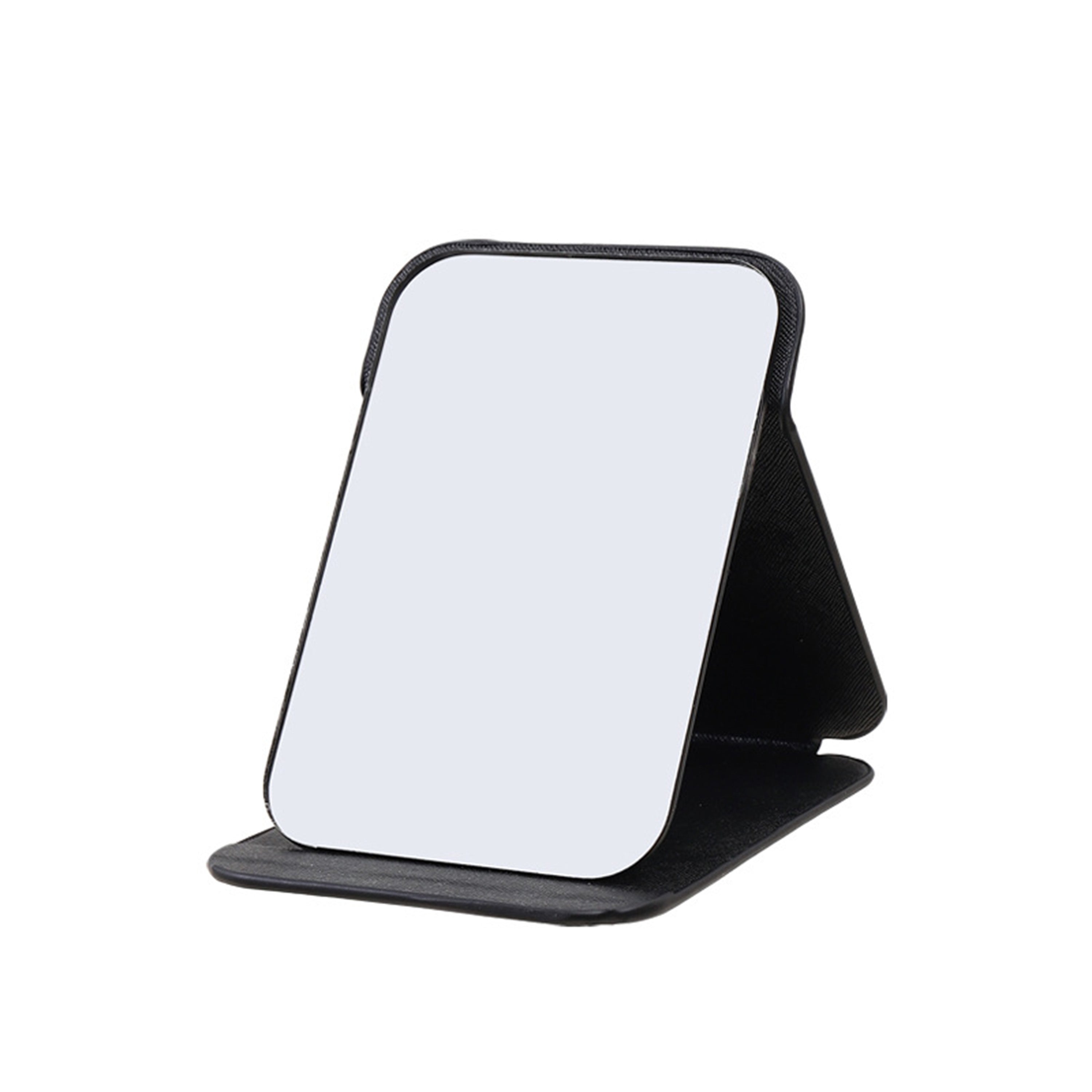 Portable Foldable Makeup Mirror