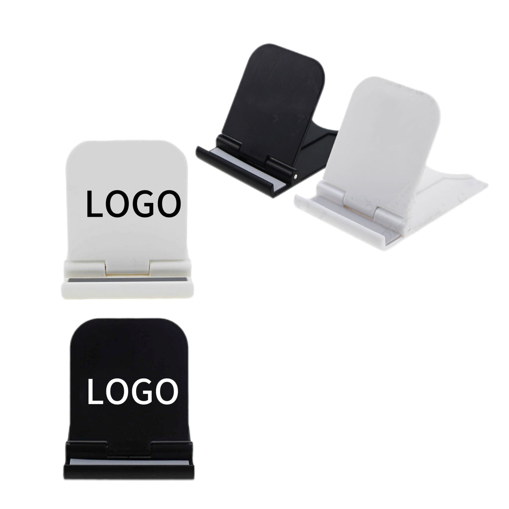 Customized Phone Holders with Logo