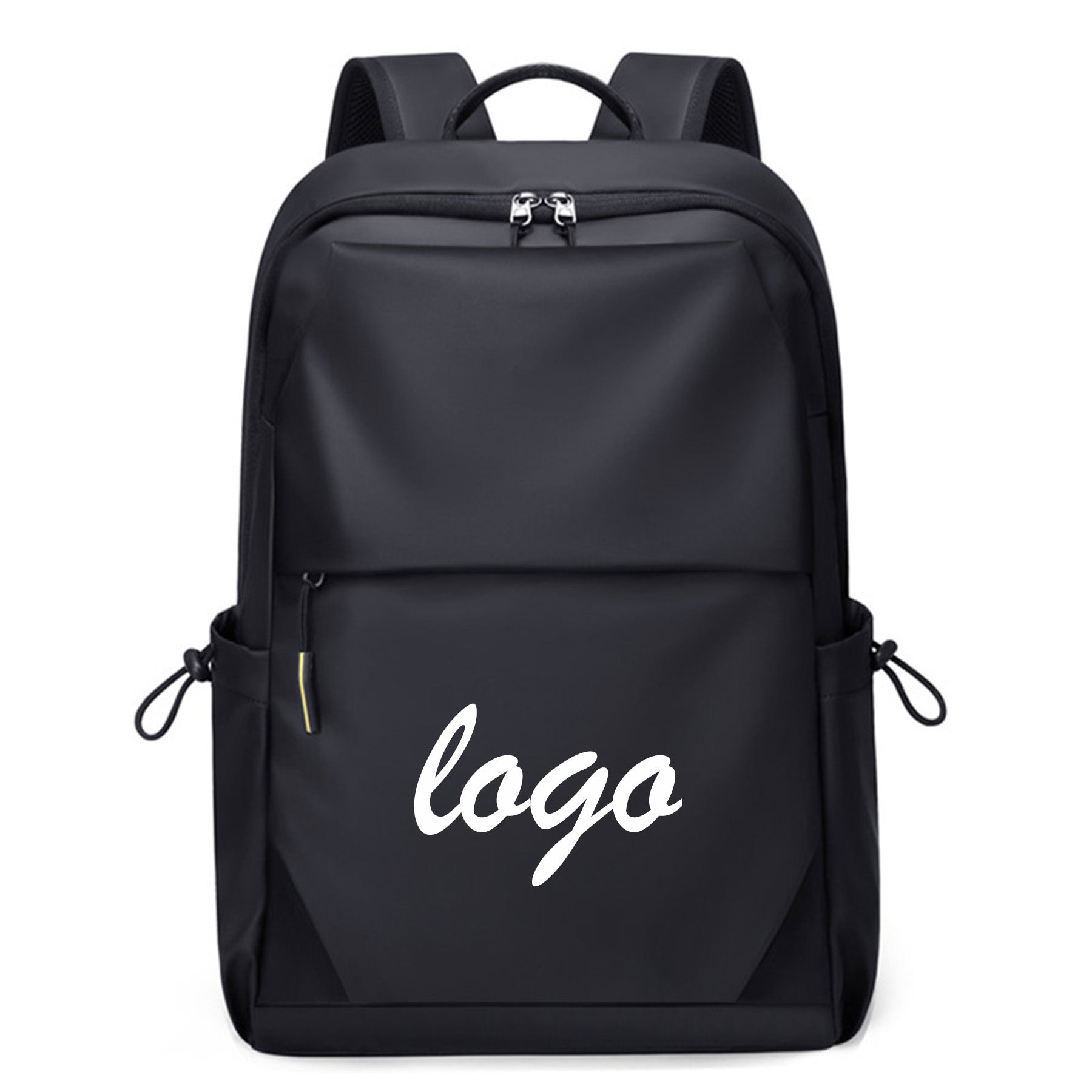 Business Computer Backpack