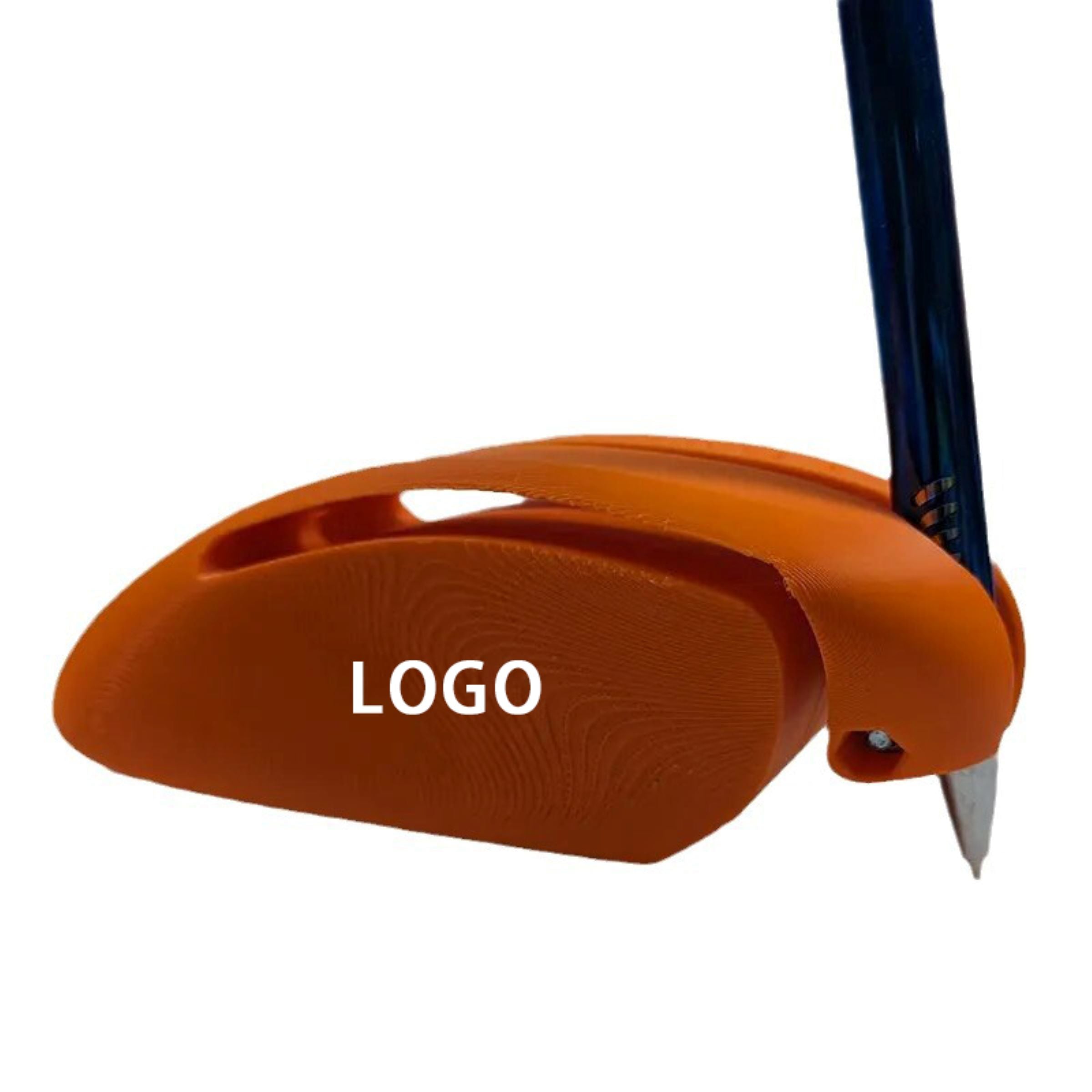 Assistive Writing and Drawing Equipment