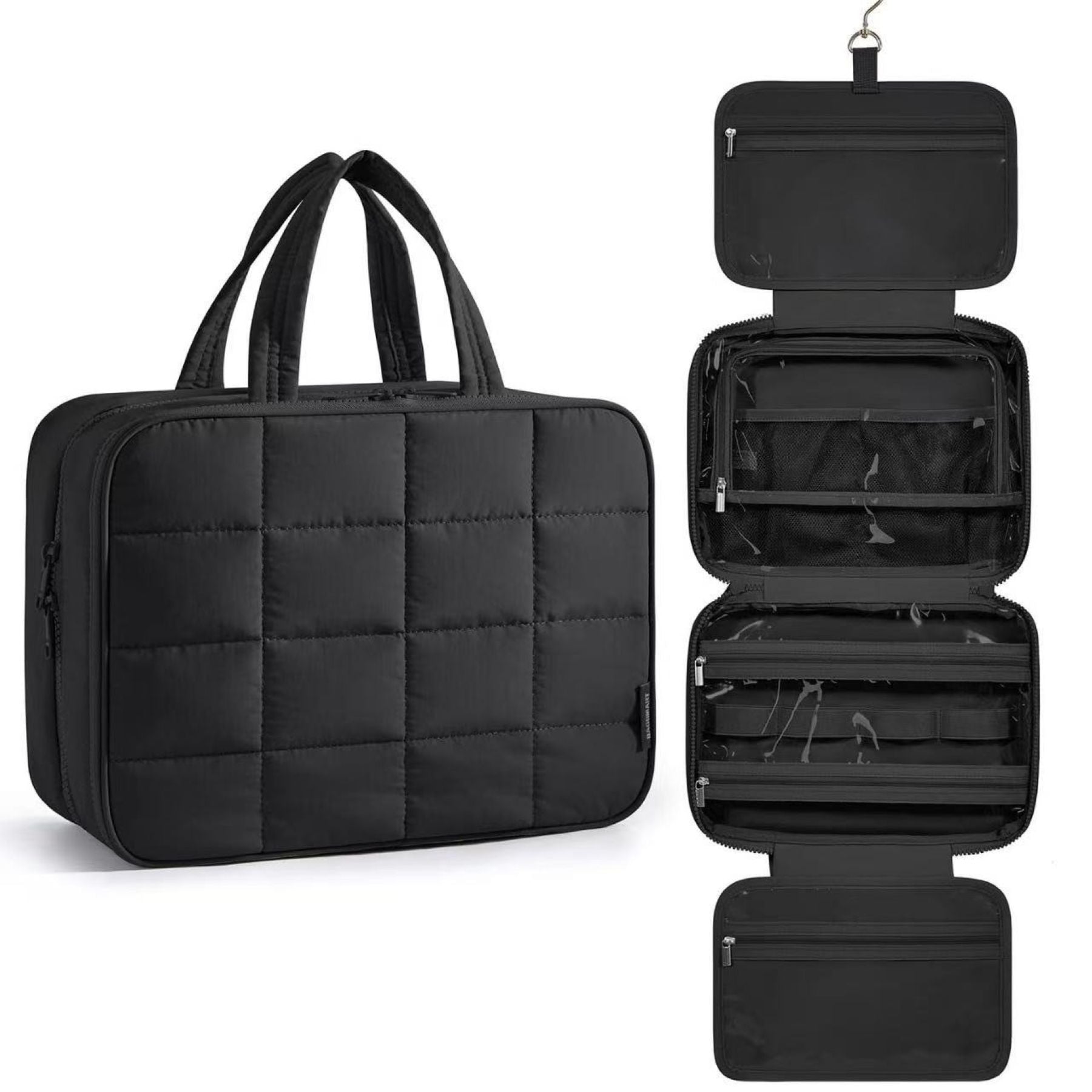 Travel Storage Bag