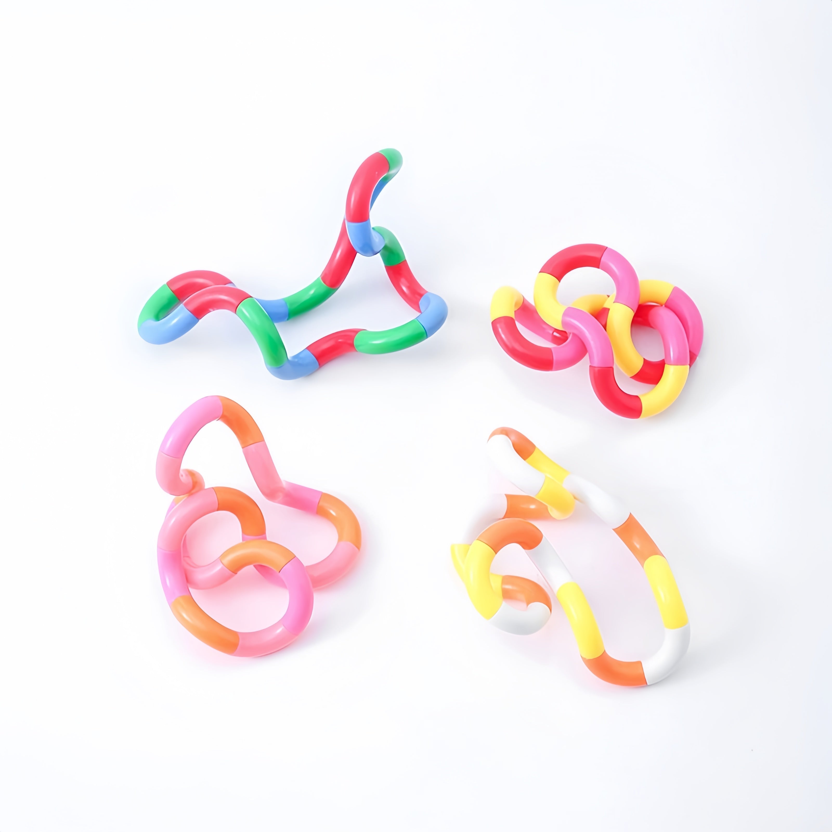 Twister Toy