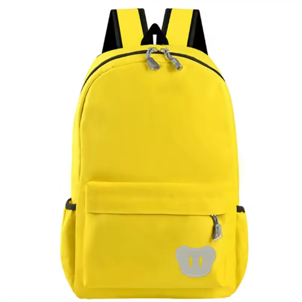 Children'S Backpack Schoolbag