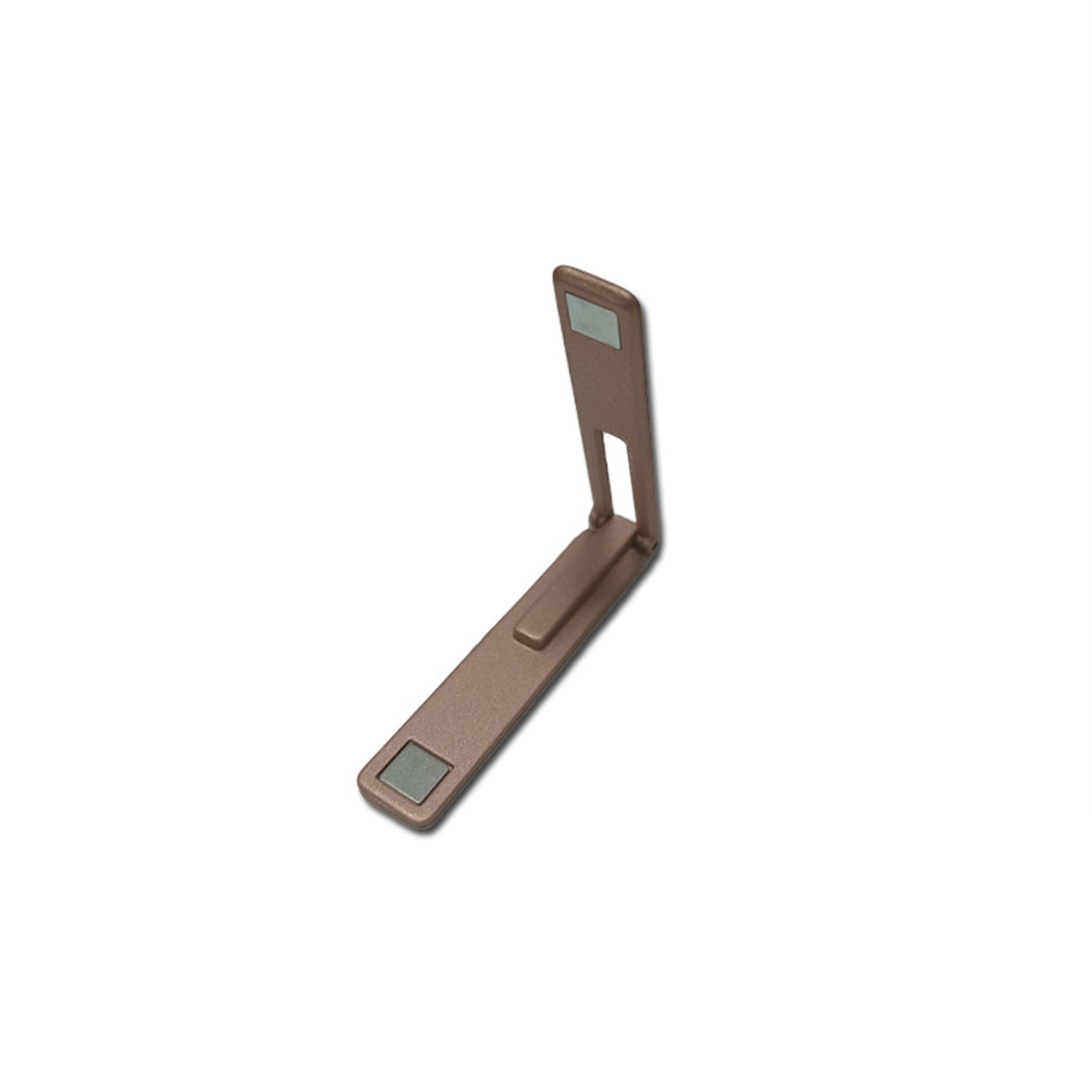 Compact Phone Back Stick Mount
