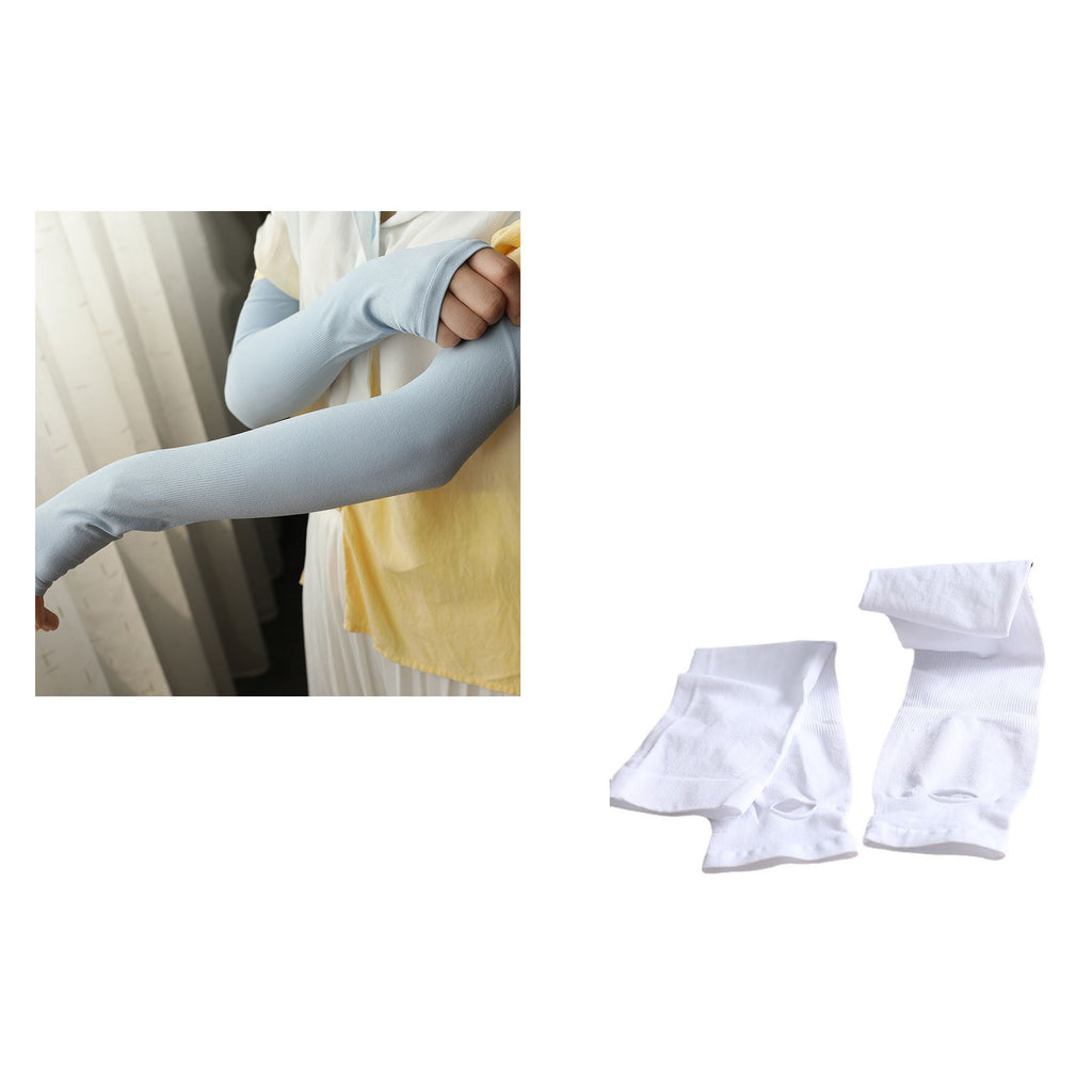 Fashion Ice Sleeve