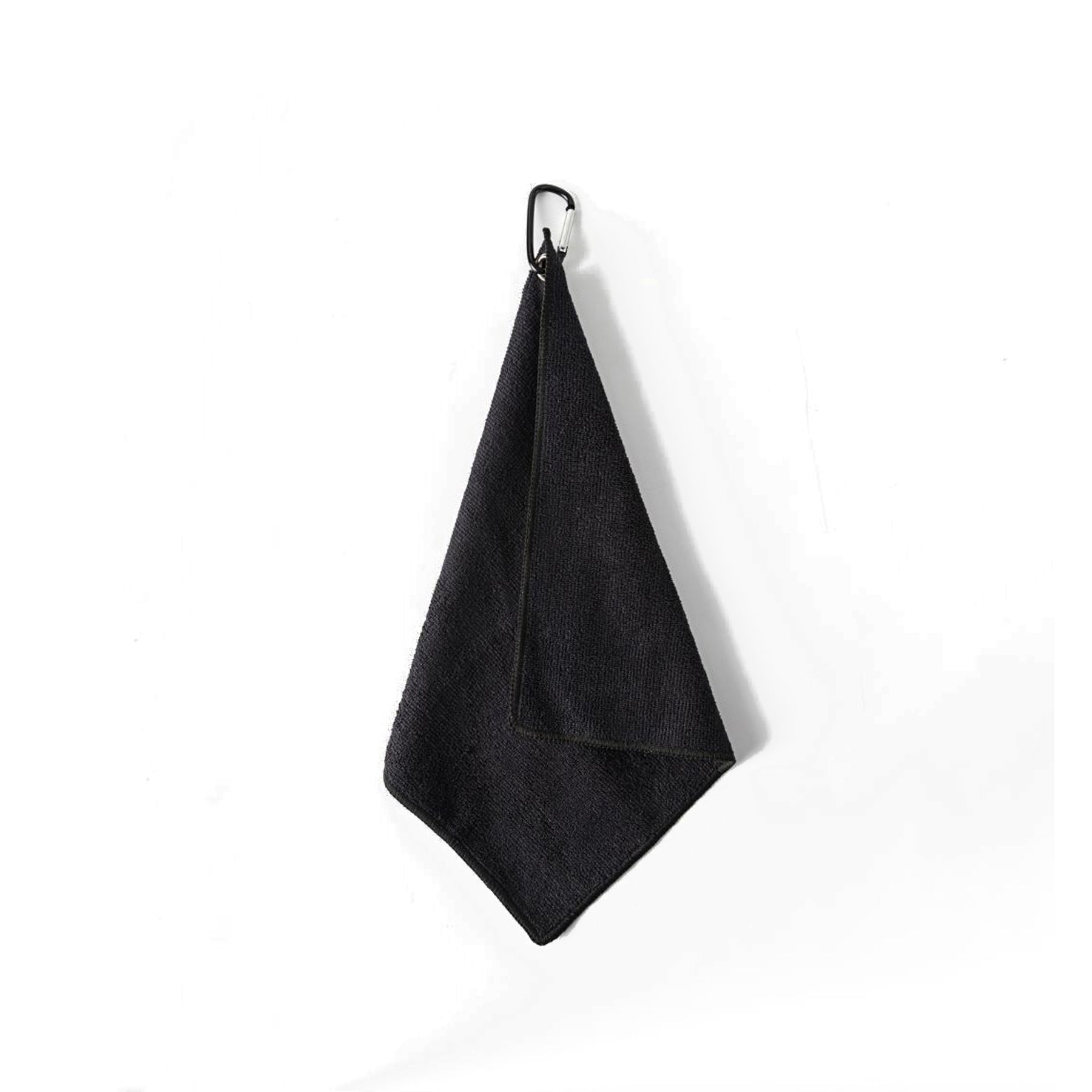 Golf Ball Cleaning Towel