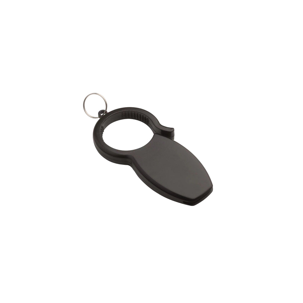 Multi-Function Beer Beverage Opener -Bottle Opener Tool
