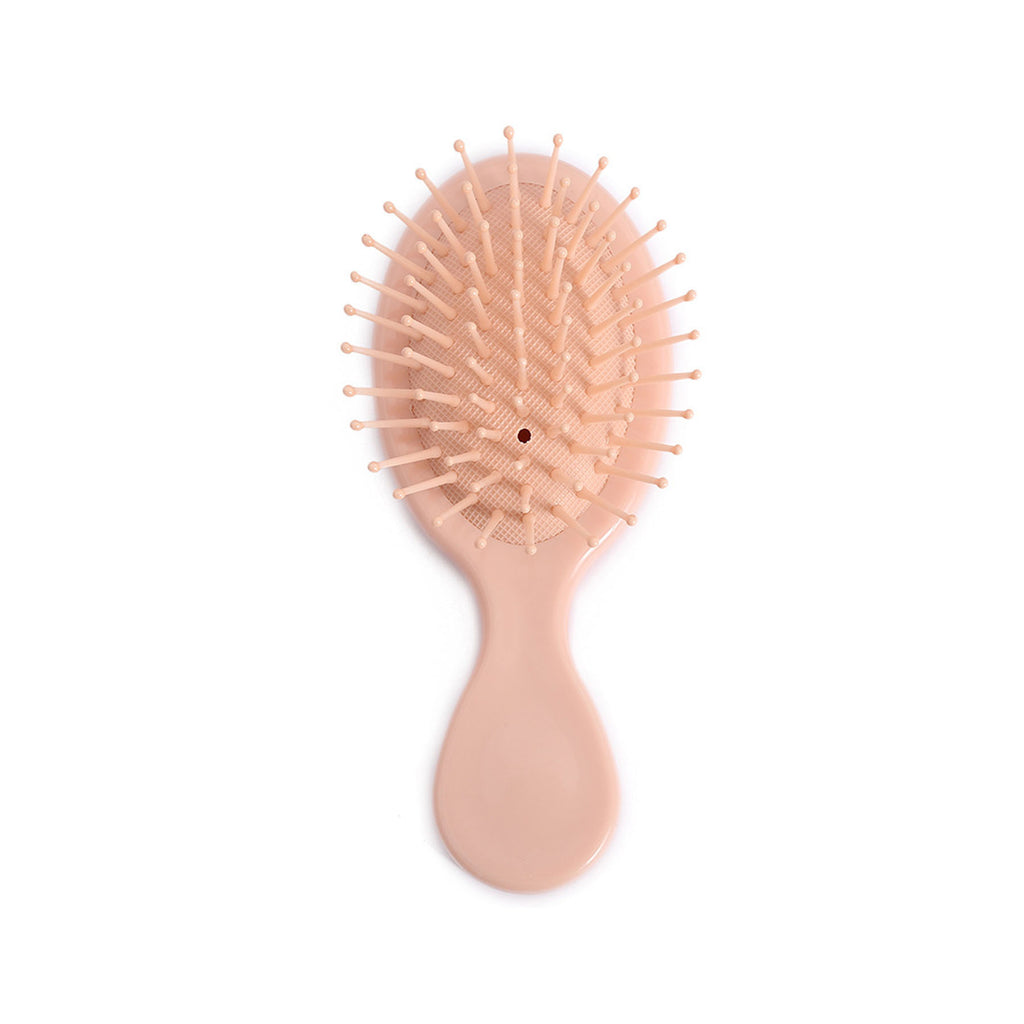 Hair Comb