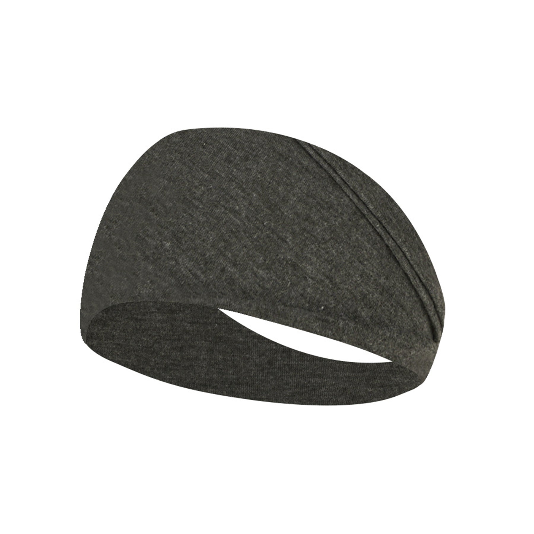 Women'S Sports Yoga Headband