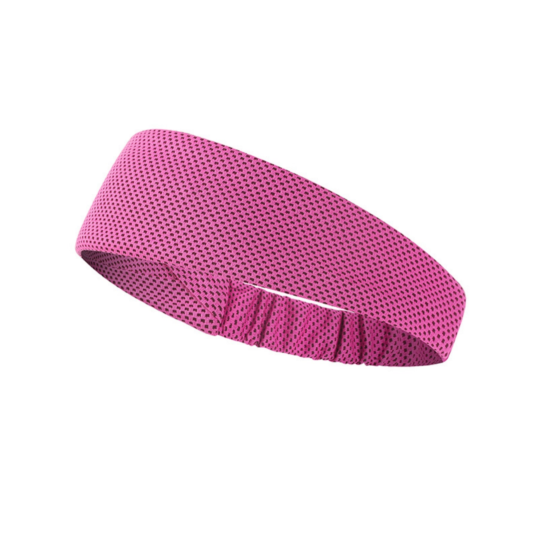 Cooling Sports Headband