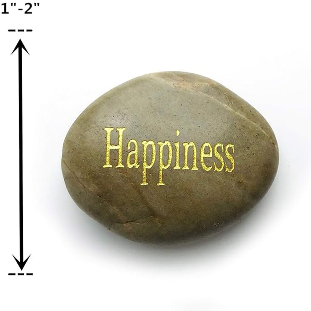 Inspirational Stone