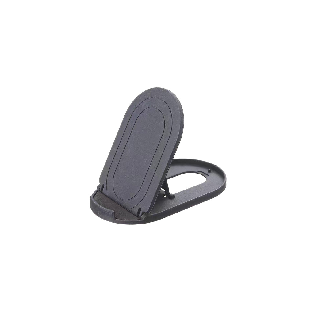 Oval-Shaped Lazy Phone Stand