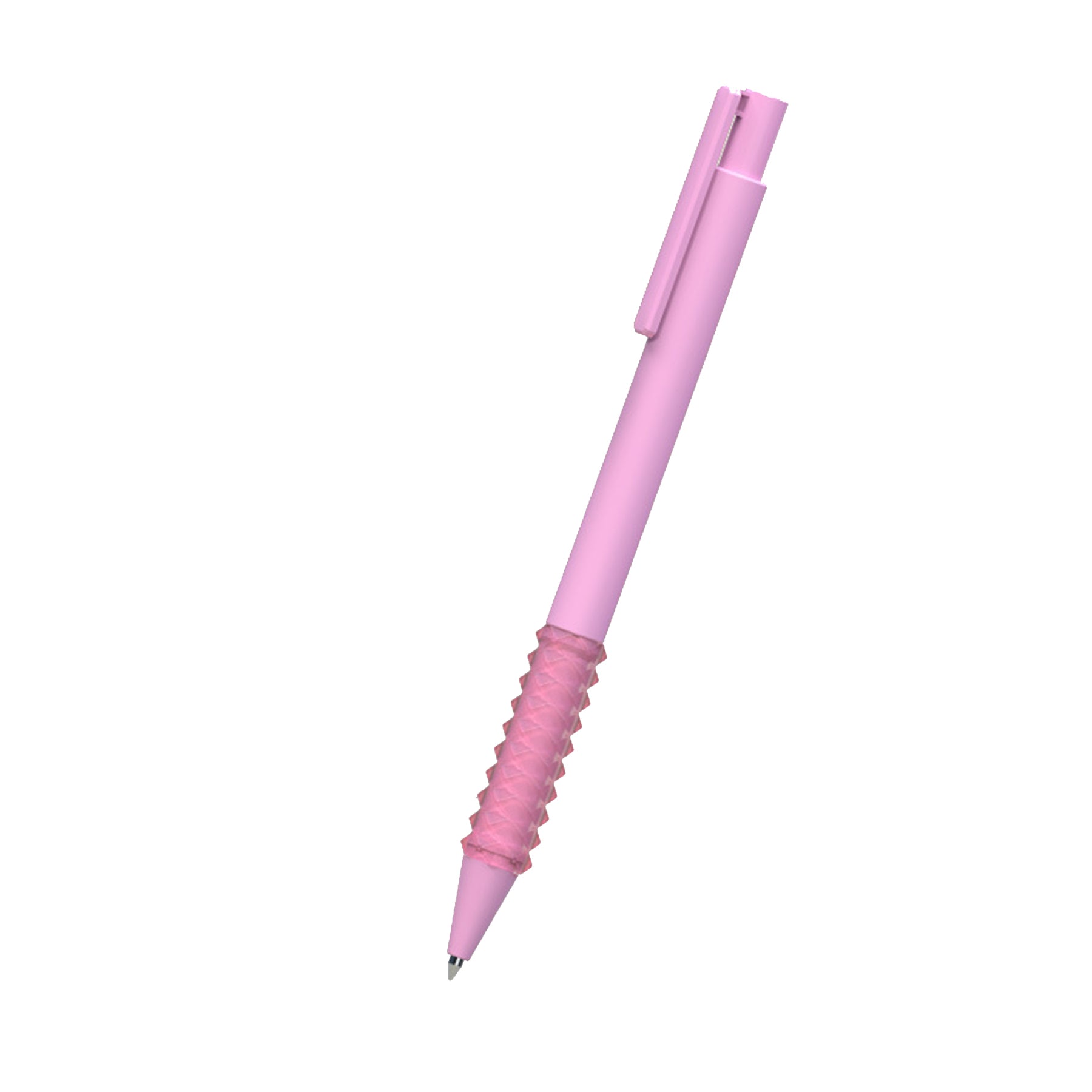 High-End Business Neutral Pen