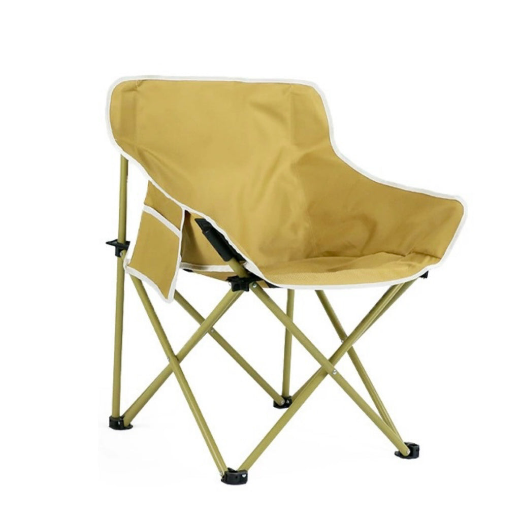 Outdoor Folding Chair