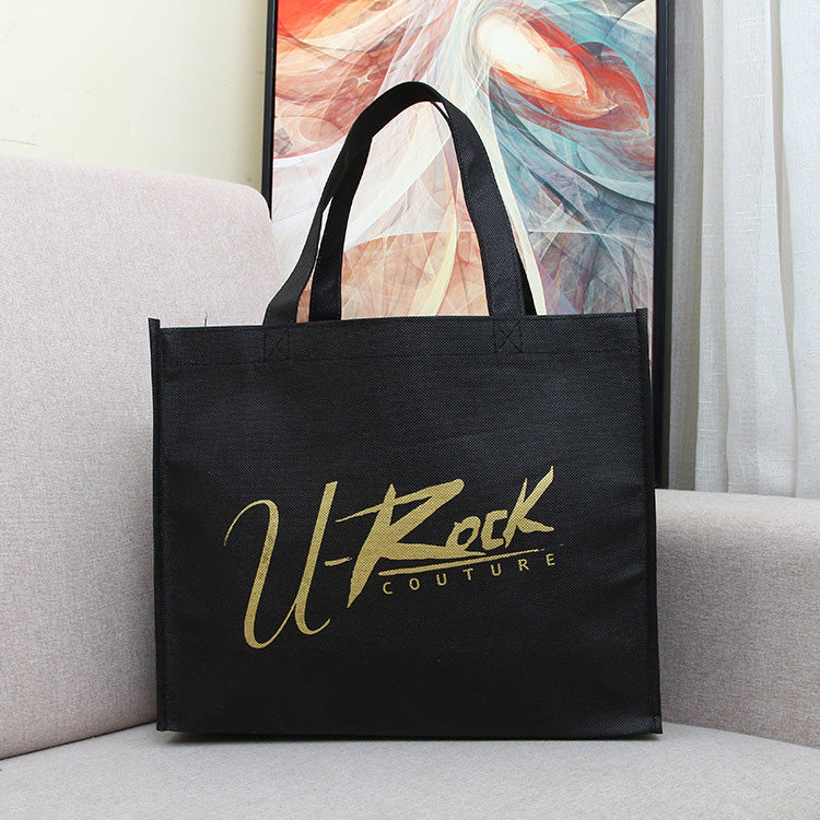 Non-Woven Tote Bag