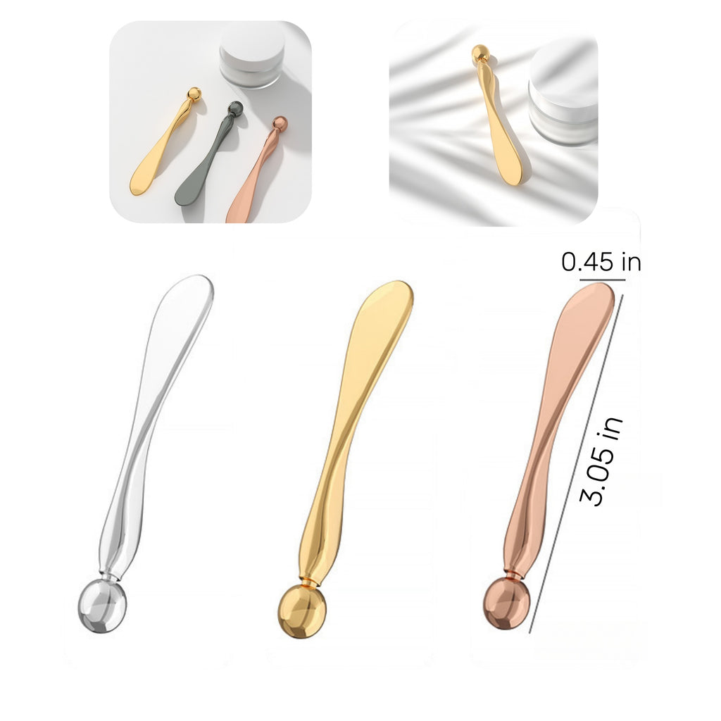 Skincare Massage Stick