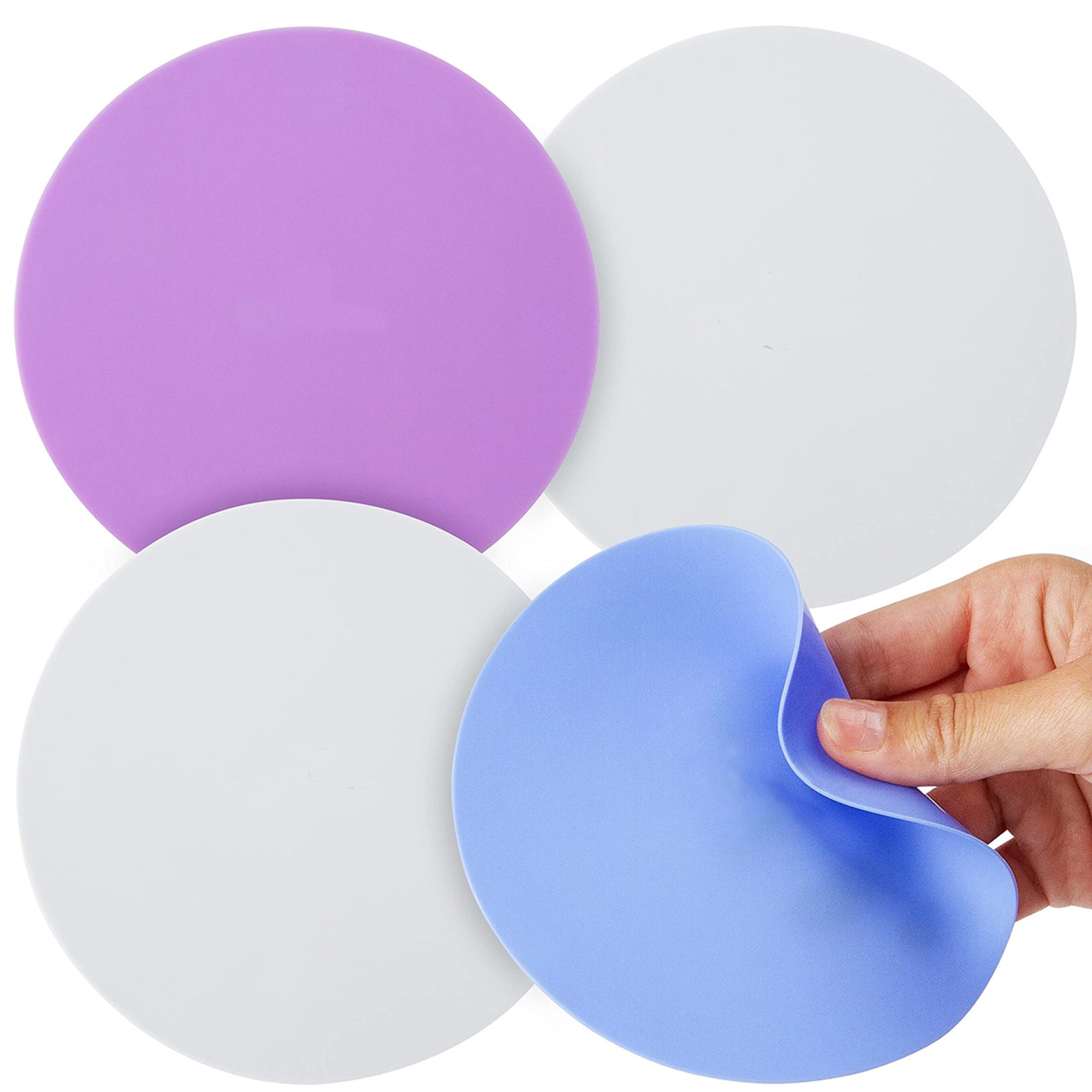 Jar Opener Gripper Pads