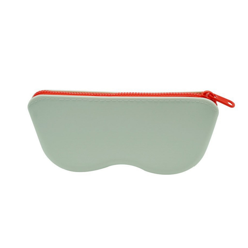 Small Silicone Storage Bag