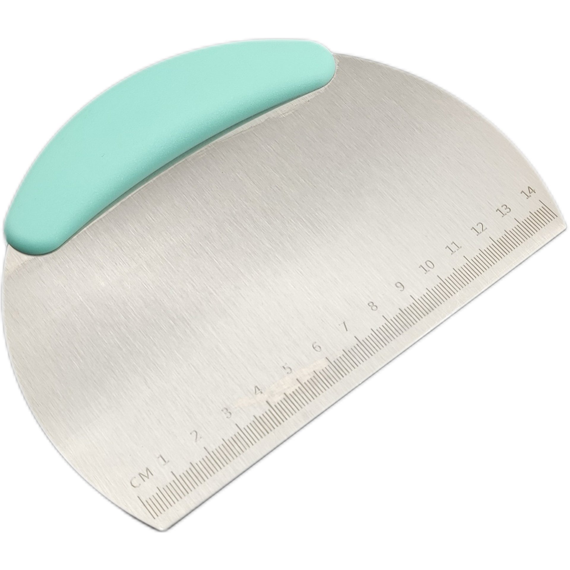 Stainless Steel Cutting Knife