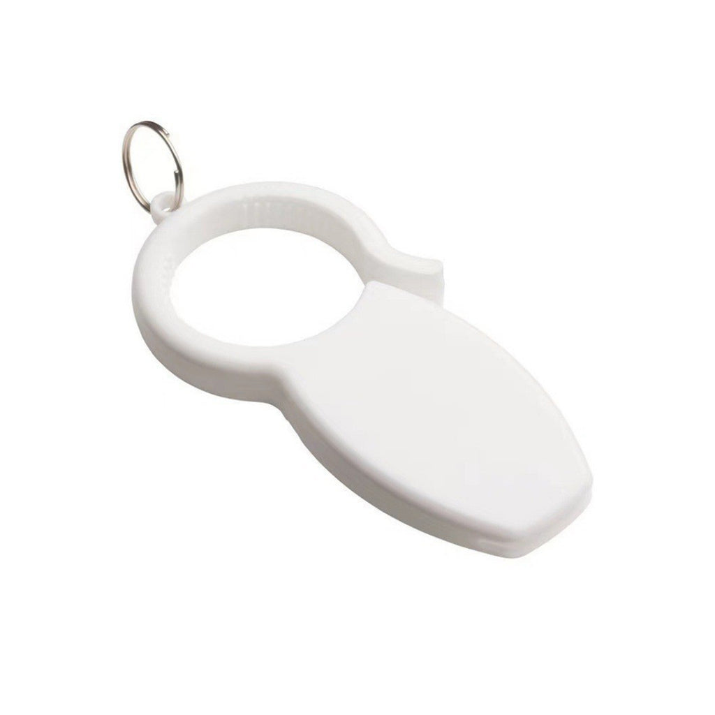 3 - in - 1 Can Opener