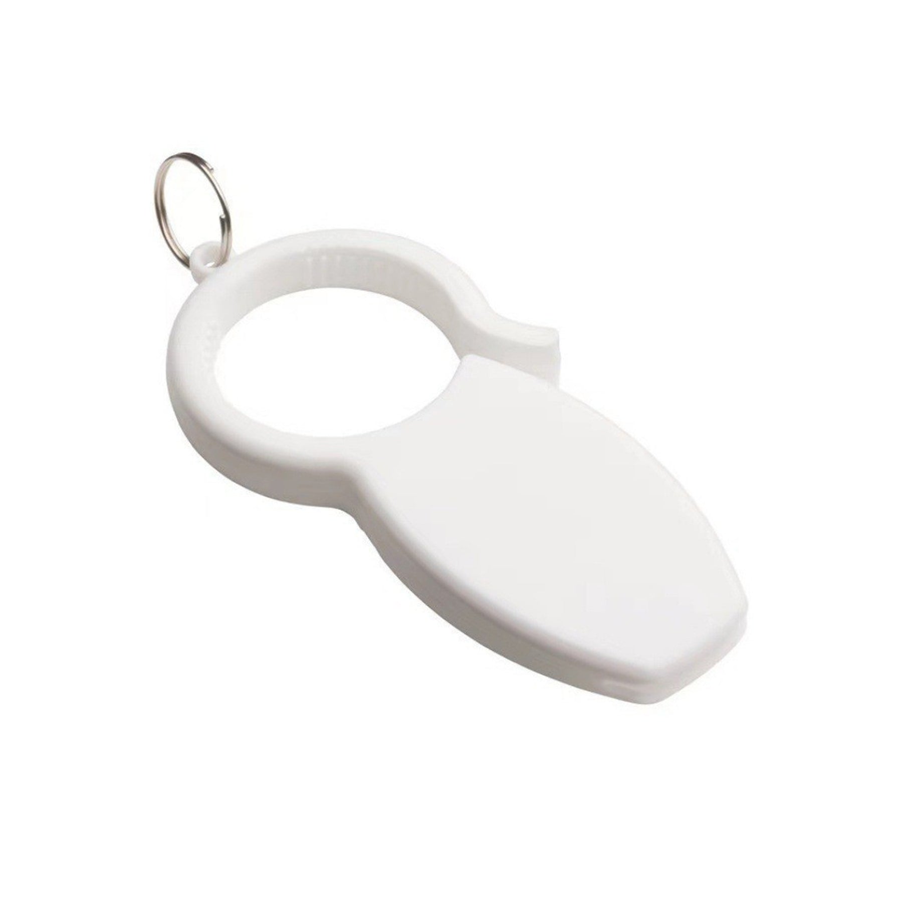 3 - in - 1 Can Opener