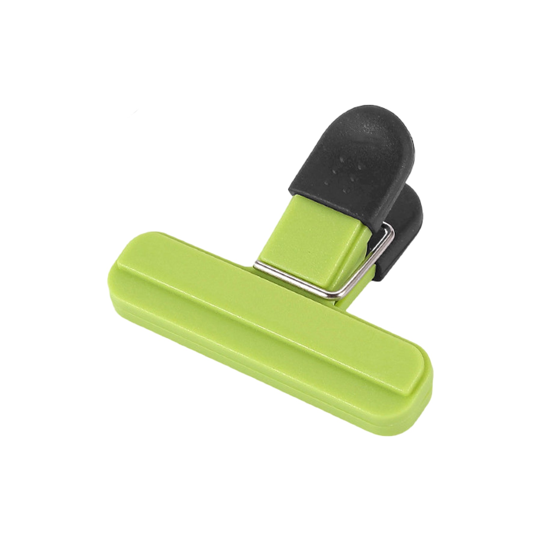 Multi-Color Chip Bag Clips