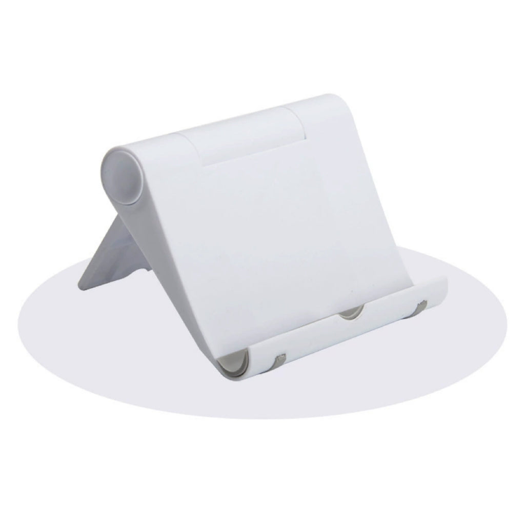 Mobile & Tablet Foldable Stand