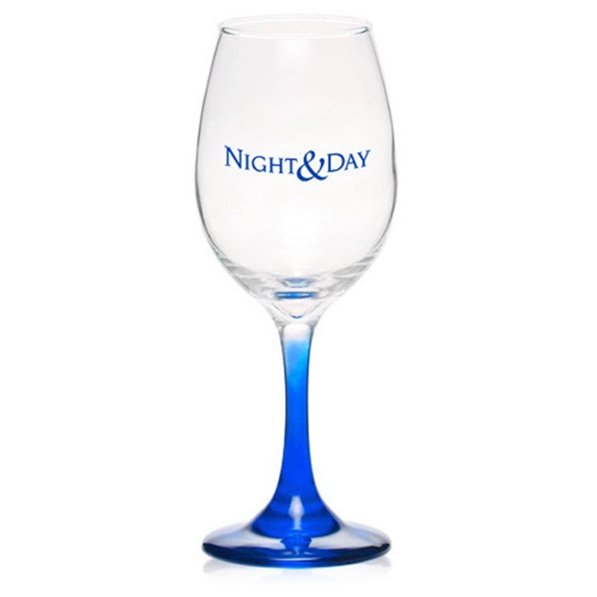 10 oz. Rioja White Wine Glasses