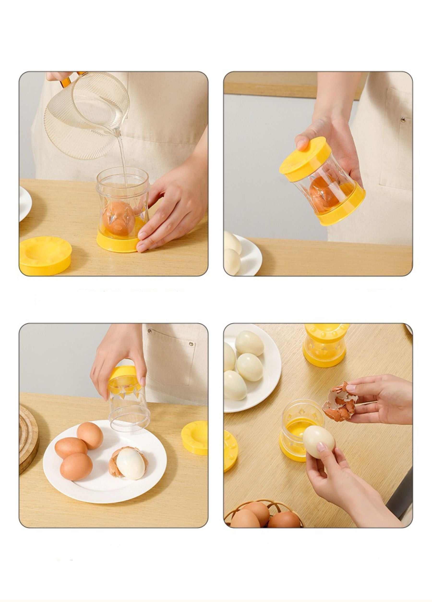 Multifunctional Vegetable Cutter For Home Kitchen