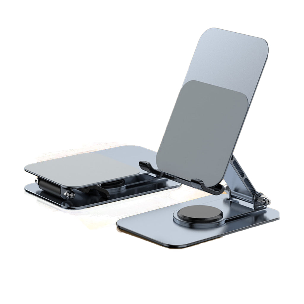 Mobile Phone Desktop Stand