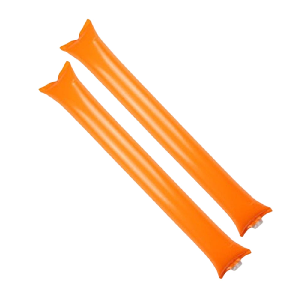 Hand-held Balloon Stick