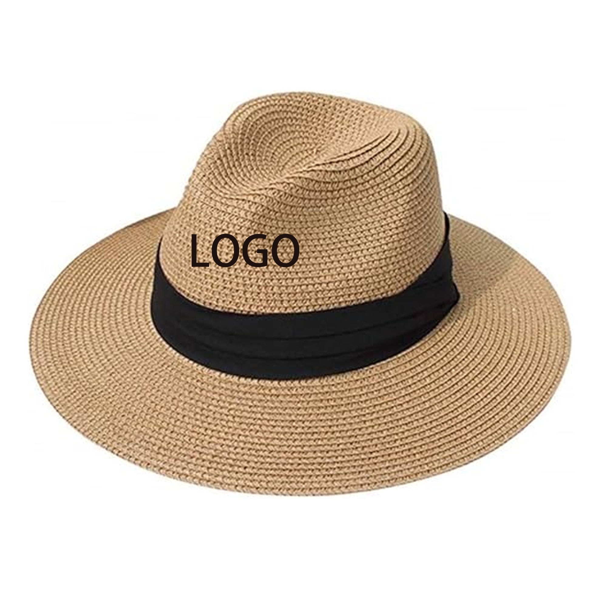 Straw Hat