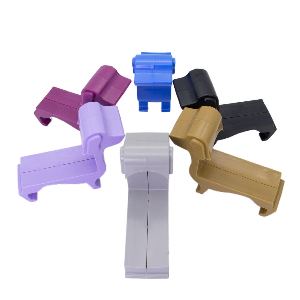 Dog Wine Bottle Holder
