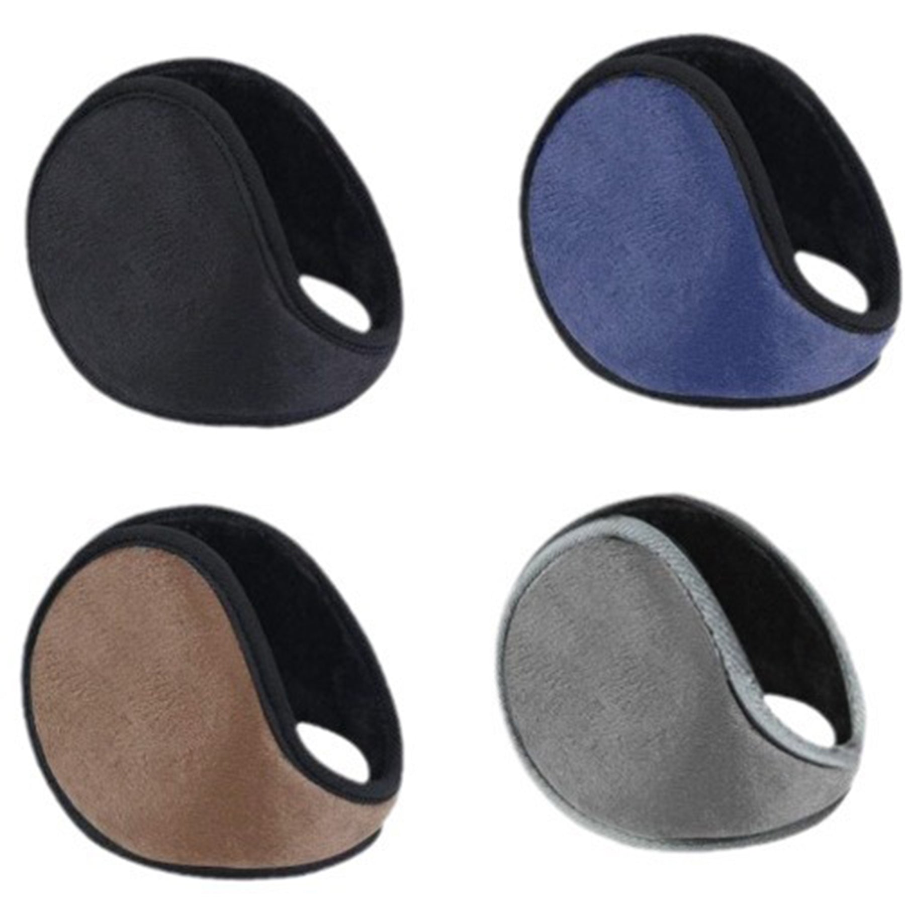 Outdoor Sports Winter Ear Muffs