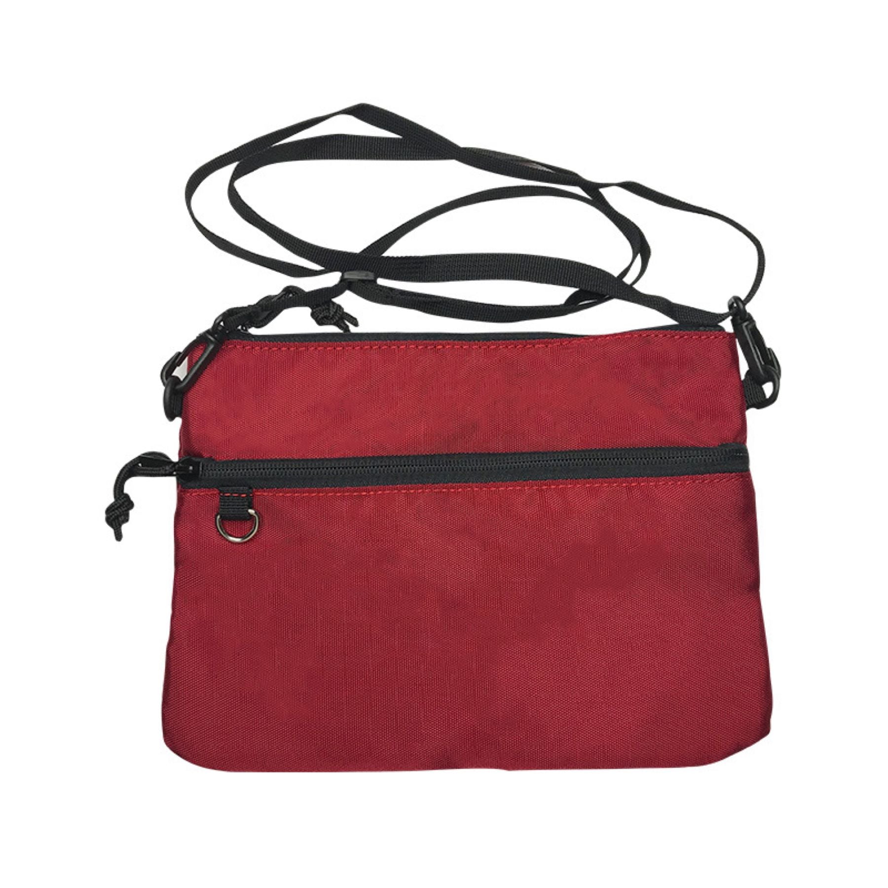 Stylish Crossbody Sling Bag