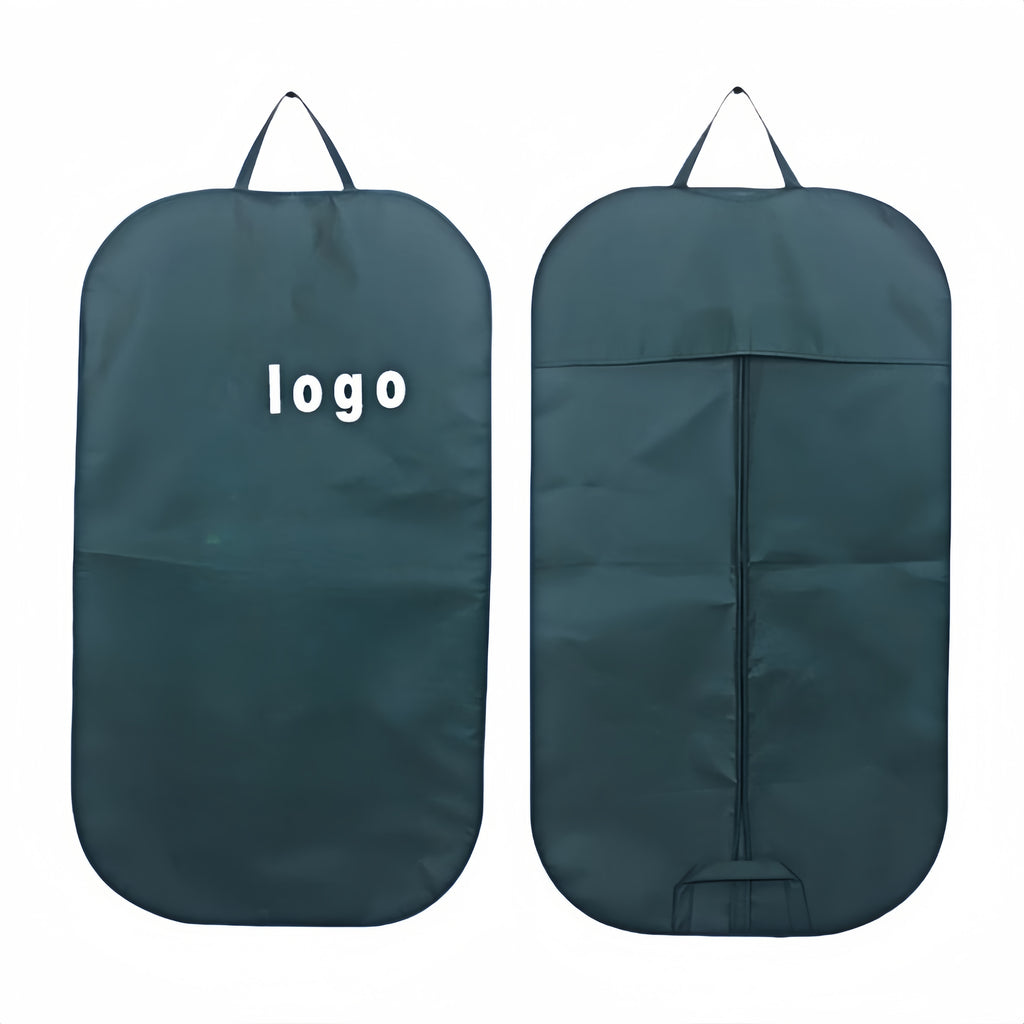 Non-Woven Garment Bag