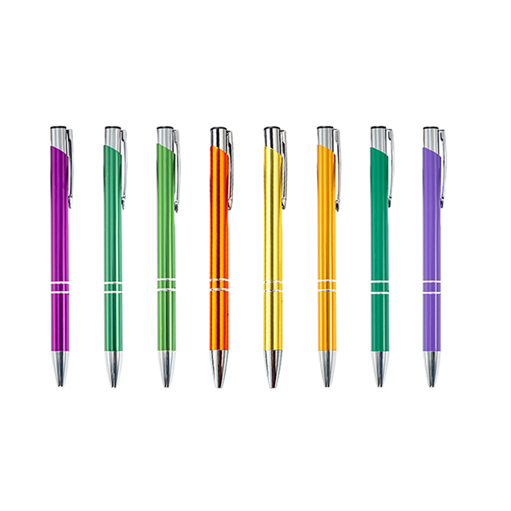 Ballpoint Pen