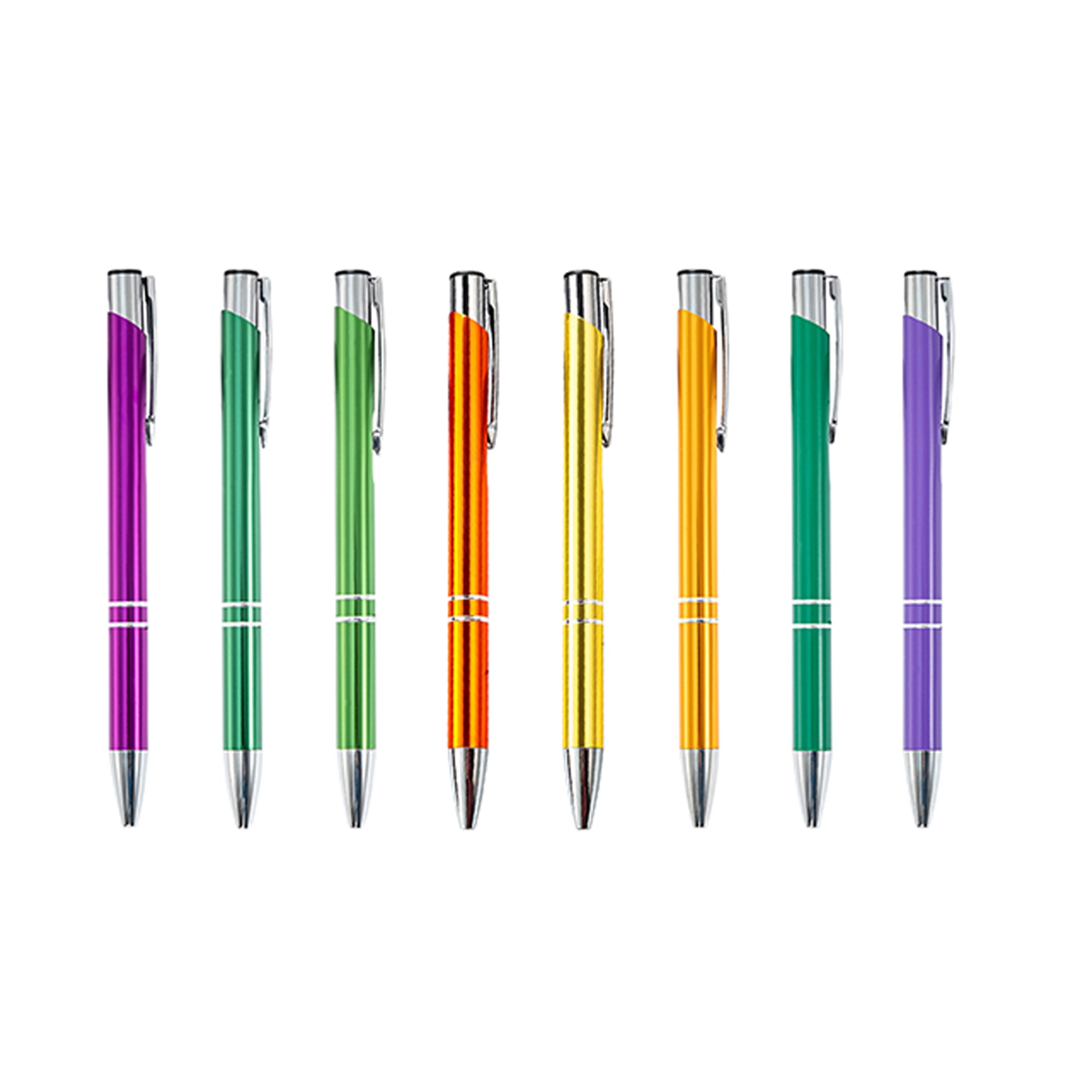 Ballpoint Pen