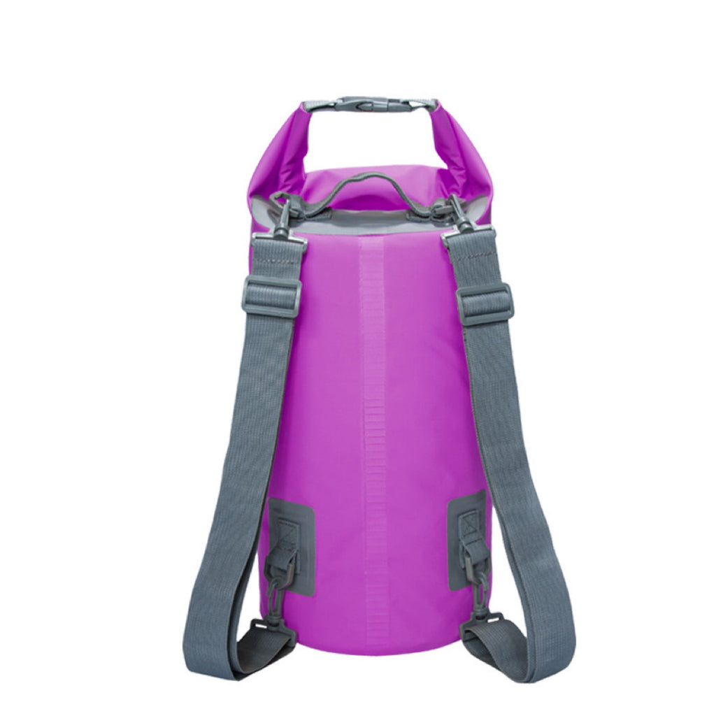 Outdoor Waterproof Bag