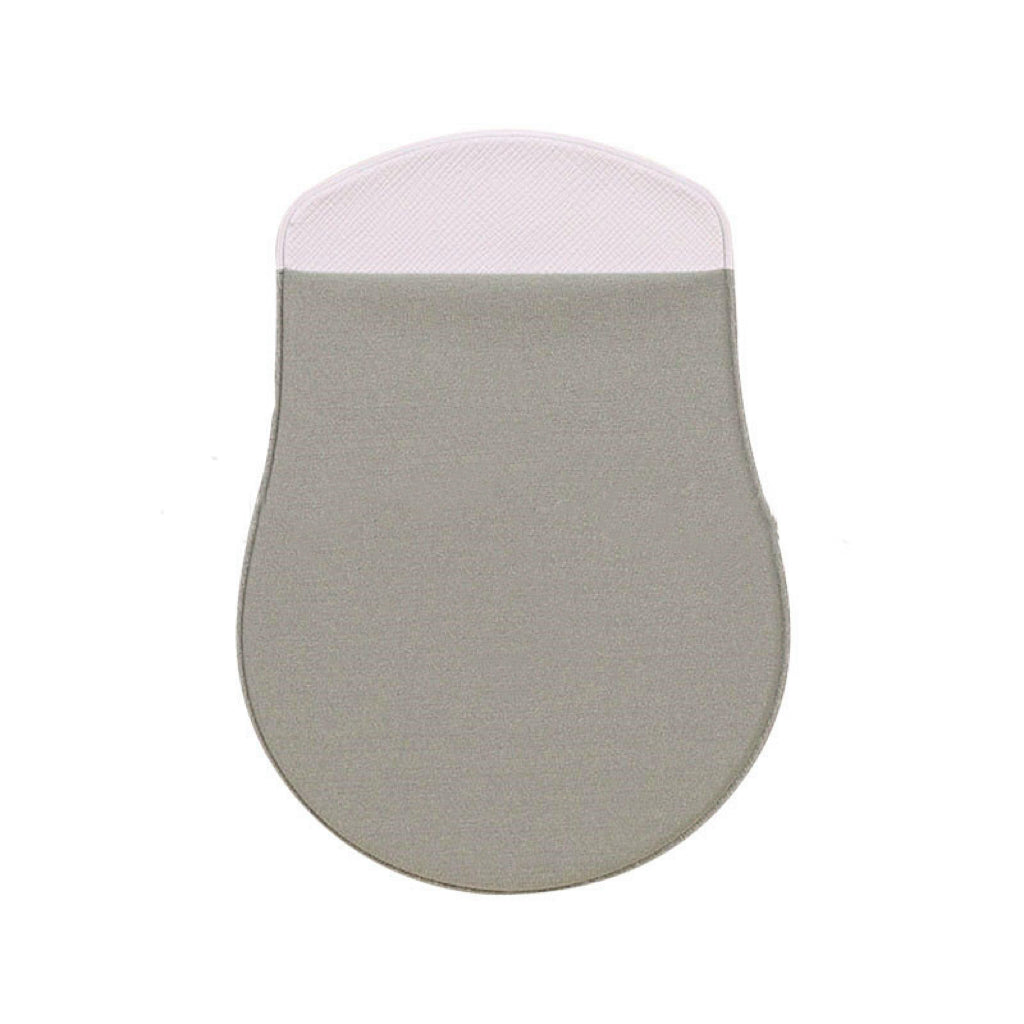 Self-adhesive Mouse Storage Bag