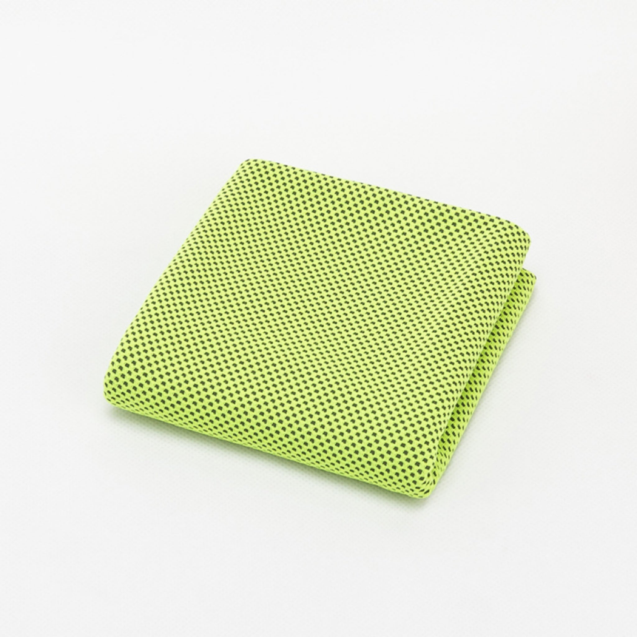 Cooling Sports Towel